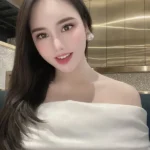 Chị Linh Trần tâm sự về C168